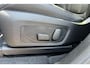 BMW iX3 High Executive 80 kWh PANO | ADAPTIVE | ACHTERUITKIJKCAMERA | MEMORY | CARPLAY | STOELVERWARMING |
