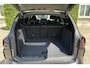 BMW iX3 High Executive 80 kWh PANO | ADAPTIVE | ACHTERUITKIJKCAMERA | MEMORY | CARPLAY | STOELVERWARMING |