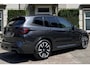 BMW iX3 High Executive 80 kWh PANO | ADAPTIVE | ACHTERUITKIJKCAMERA | MEMORY | CARPLAY | STOELVERWARMING |