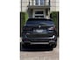 BMW iX3 High Executive 80 kWh PANO | ADAPTIVE | ACHTERUITKIJKCAMERA | MEMORY | CARPLAY | STOELVERWARMING |