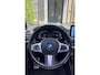 BMW iX3 High Executive 80 kWh PANO | ADAPTIVE | ACHTERUITKIJKCAMERA | MEMORY | CARPLAY | STOELVERWARMING |
