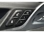 BMW iX3 High Executive 80 kWh PANO | ADAPTIVE | ACHTERUITKIJKCAMERA | MEMORY | CARPLAY | STOELVERWARMING |