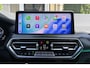 BMW iX3 High Executive 80 kWh PANO | ADAPTIVE | ACHTERUITKIJKCAMERA | MEMORY | CARPLAY | STOELVERWARMING |