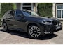 BMW iX3 High Executive 80 kWh PANO | ADAPTIVE | ACHTERUITKIJKCAMERA | MEMORY | CARPLAY | STOELVERWARMING |
