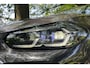 BMW iX3 High Executive 80 kWh PANO | ADAPTIVE | ACHTERUITKIJKCAMERA | MEMORY | CARPLAY | STOELVERWARMING |