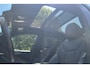 BMW iX3 High Executive 80 kWh PANO | ADAPTIVE | ACHTERUITKIJKCAMERA | MEMORY | CARPLAY | STOELVERWARMING |