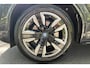BMW iX3 High Executive 80 kWh PANO | ADAPTIVE | ACHTERUITKIJKCAMERA | MEMORY | CARPLAY | STOELVERWARMING |