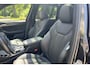 BMW iX3 High Executive 80 kWh PANO | ADAPTIVE | ACHTERUITKIJKCAMERA | MEMORY | CARPLAY | STOELVERWARMING |