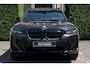 BMW iX3 High Executive 80 kWh PANO | ADAPTIVE | ACHTERUITKIJKCAMERA | MEMORY | CARPLAY | STOELVERWARMING |