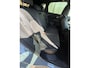 Nissan Qashqai 1.5 e-Power N-Design | Trekhaak | Panoramadak | El. Achterklep | Head-Up | Cold Pack |