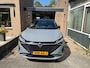 Nissan Qashqai 1.5 e-Power N-Design | Trekhaak | Panoramadak | El. Achterklep | Head-Up | Cold Pack |
