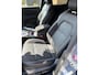 Nissan Qashqai 1.5 e-Power N-Design | Trekhaak | Panoramadak | El. Achterklep | Head-Up | Cold Pack |