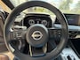 Nissan Qashqai 1.5 e-Power N-Design | Trekhaak | Panoramadak | El. Achterklep | Head-Up | Cold Pack |