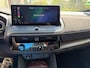 Nissan Qashqai 1.5 e-Power N-Design | Trekhaak | Panoramadak | El. Achterklep | Head-Up | Cold Pack |