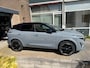 Nissan Qashqai 1.5 e-Power N-Design | Trekhaak | Panoramadak | El. Achterklep | Head-Up | Cold Pack |