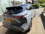 Nissan Qashqai 1.5 e-Power N-Design | Trekhaak | Panoramadak | El. Achterklep | Head-Up | Cold Pack |