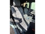 Nissan Qashqai 1.5 e-Power N-Design | Trekhaak | Panoramadak | El. Achterklep | Head-Up | Cold Pack |