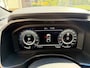 Nissan Qashqai 1.5 e-Power N-Design | Trekhaak | Panoramadak | El. Achterklep | Head-Up | Cold Pack |