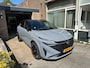 Nissan Qashqai 1.5 e-Power N-Design | Trekhaak | Panoramadak | El. Achterklep | Head-Up | Cold Pack |