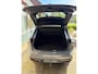 Nissan Qashqai 1.5 e-Power N-Design | Trekhaak | Panoramadak | El. Achterklep | Head-Up | Cold Pack |