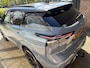 Nissan Qashqai 1.5 e-Power N-Design | Trekhaak | Panoramadak | El. Achterklep | Head-Up | Cold Pack |