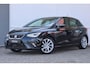 SEAT Ibiza 1.0 EcoTSI 95pk FR | Parkeersensoren | Apple Carplay & Android Auto | LM Velgen 17"