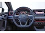 SEAT Ibiza 1.0 EcoTSI 95pk FR | Parkeersensoren | Apple Carplay & Android Auto | LM Velgen 17"