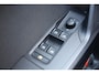 SEAT Ibiza 1.0 EcoTSI 95pk FR | Parkeersensoren | Apple Carplay & Android Auto | LM Velgen 17"