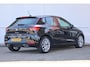 SEAT Ibiza 1.0 EcoTSI 95pk FR | Parkeersensoren | Apple Carplay & Android Auto | LM Velgen 17"