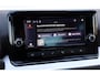 SEAT Ibiza 1.0 EcoTSI 95pk FR | Parkeersensoren | Apple Carplay & Android Auto | LM Velgen 17"