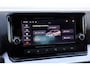 SEAT Ibiza 1.0 EcoTSI 95pk FR | Parkeersensoren | Apple Carplay & Android Auto | LM Velgen 17"