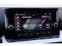 SEAT Ibiza 1.0 EcoTSI 95pk FR | Parkeersensoren | Apple Carplay & Android Auto | LM Velgen 17"