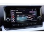 SEAT Ibiza 1.0 EcoTSI 95pk FR | Parkeersensoren | Apple Carplay & Android Auto | LM Velgen 17"