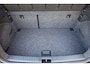 SEAT Ibiza 1.0 EcoTSI 95pk FR | Parkeersensoren | Apple Carplay & Android Auto | LM Velgen 17"
