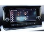SEAT Ibiza 1.0 EcoTSI 95pk FR | Parkeersensoren | Apple Carplay & Android Auto | LM Velgen 17"