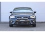 SEAT Ibiza 1.0 EcoTSI 95pk FR | Parkeersensoren | Apple Carplay & Android Auto | LM Velgen 17"