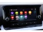 SEAT Ibiza 1.0 EcoTSI 95pk FR | Parkeersensoren | Apple Carplay & Android Auto | LM Velgen 17"