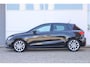 SEAT Ibiza 1.0 EcoTSI 95pk FR | Parkeersensoren | Apple Carplay & Android Auto | LM Velgen 17"