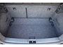 SEAT Ibiza 1.0 EcoTSI 95pk FR | Parkeersensoren | Apple Carplay & Android Auto | LM Velgen 17"