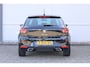 SEAT Ibiza 1.0 EcoTSI 95pk FR | Parkeersensoren | Apple Carplay & Android Auto | LM Velgen 17"