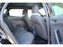 SEAT Ibiza 1.0 EcoTSI 95pk FR | Parkeersensoren | Apple Carplay & Android Auto | LM Velgen 17"