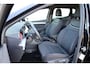 SEAT Ibiza 1.0 EcoTSI 95pk FR | Parkeersensoren | Apple Carplay & Android Auto | LM Velgen 17"