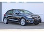 SEAT Ibiza 1.0 EcoTSI 95pk FR | Parkeersensoren | Apple Carplay & Android Auto | LM Velgen 17"