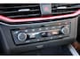SEAT Ibiza 1.0 EcoTSI 95pk FR | Parkeersensoren | Apple Carplay & Android Auto | LM Velgen 17"