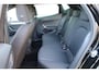 SEAT Ibiza 1.0 EcoTSI 95pk FR | Parkeersensoren | Apple Carplay & Android Auto | LM Velgen 17"