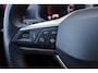 SEAT Ibiza 1.0 EcoTSI 95pk FR | Parkeersensoren | Apple Carplay & Android Auto | LM Velgen 17"