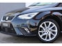 SEAT Ibiza 1.0 EcoTSI 95pk FR | Parkeersensoren | Apple Carplay & Android Auto | LM Velgen 17"