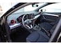 SEAT Ibiza 1.0 EcoTSI 95pk FR | Parkeersensoren | Apple Carplay & Android Auto | LM Velgen 17"