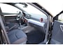 SEAT Ibiza 1.0 EcoTSI 95pk FR | Parkeersensoren | Apple Carplay & Android Auto | LM Velgen 17"