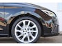 SEAT Ibiza 1.0 EcoTSI 95pk FR | Parkeersensoren | Apple Carplay & Android Auto | LM Velgen 17"